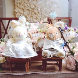 ハートコート横浜の写真32枚目