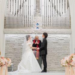 ステラ・デル・アンジェロの写真22枚目