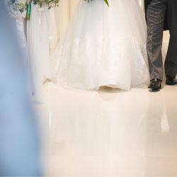 AILE d'ANGE NAGOYAの写真20枚目