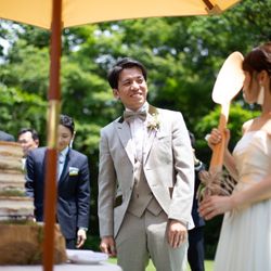 北野ガーデンの写真5枚目