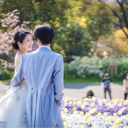 厳島神社の写真6枚目