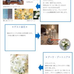 アートグレイス ネクスト アシヤの写真20枚目