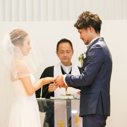 メゾン プルミエールの写真15枚目