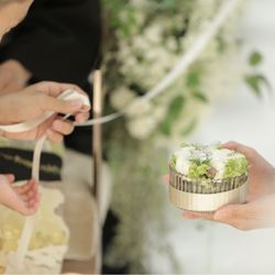 ブランリール大阪の写真3枚目