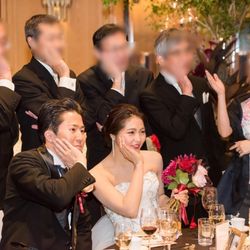 ザ・テンダーハウスの写真1枚目