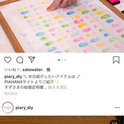 横浜ロイヤルパークホテルの写真32枚目