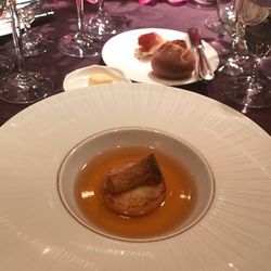 シャングリ・ラ 東京の写真30枚目