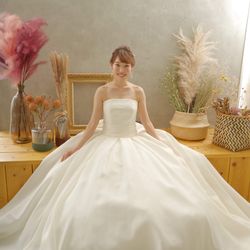 アルカンシエル ベリテ 大阪の写真24枚目