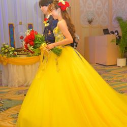 ディズニーアンバサダー®️ホテルの写真30枚目