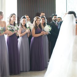 パレスホテル東京の写真15枚目