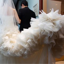 ウェスティンホテル東京の写真24枚目