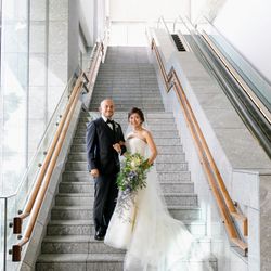 パレスホテル東京の写真23枚目