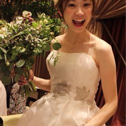 ルージュアルダンの写真17枚目