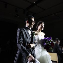 アンダーズ東京の写真28枚目