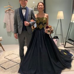 ブランリール大阪の写真19枚目