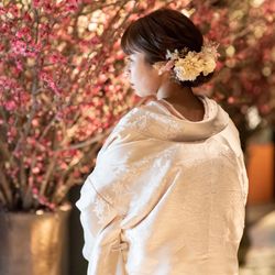 アルジェントの写真17枚目