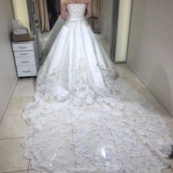 八芳園の写真34枚目