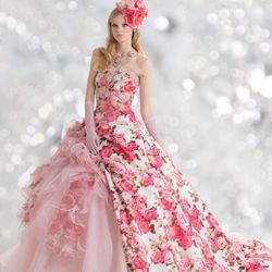 アクアガーデンテラスの写真20枚目