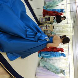 リビエールの写真11枚目