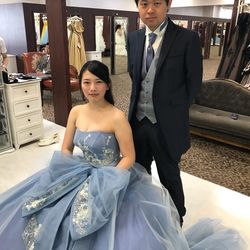 ベルヴィ ザ・グランの写真6枚目