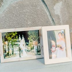 迎賓館の写真16枚目