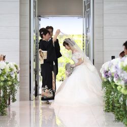 ララシャンス 博多の森の写真29枚目