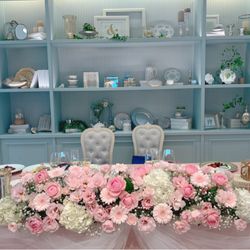 アニヴェルセル 白壁の写真18枚目