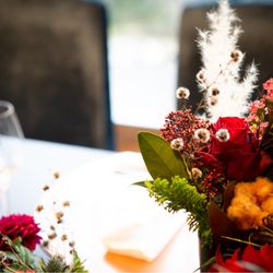 三瀧荘の写真23枚目