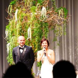 パレスホテル東京の写真33枚目