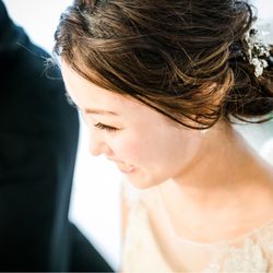 ルージュアルダンの写真27枚目