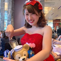 アルタビスタ ガーデンの写真31枚目