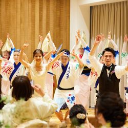 TRUNK HOTELの写真23枚目