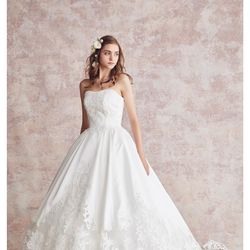 ブルーアステールの写真28枚目