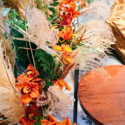 ブランリール大阪の写真7枚目