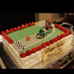 ラグナヴェール名古屋の写真10枚目