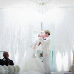 アーフェリーク迎賓館 小倉の写真8枚目