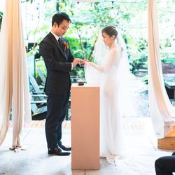 ___.non._wdさんの披露宴・挙式カバー写真