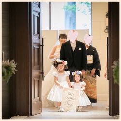 ザ ストリングス 表参道の写真23枚目