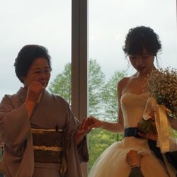 パレスホテル東京の写真8枚目