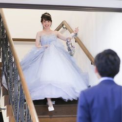 アルカンシエル ベリテ 大阪の写真33枚目