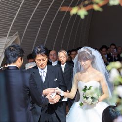 パレスホテル東京の写真21枚目