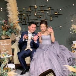 アルモニーソルーナ 表参道の写真14枚目