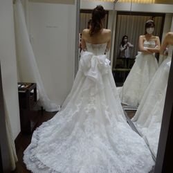 ディズニーアンバサダー®️ホテルの写真25枚目