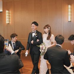 TRUNK HOTELの写真33枚目