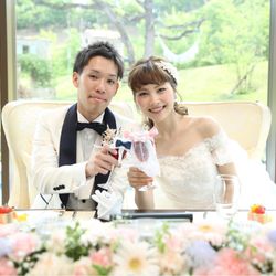 ララシャンス 博多の森の写真29枚目