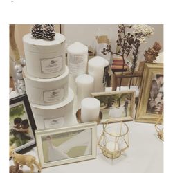 スイスホテル南海大阪の写真7枚目