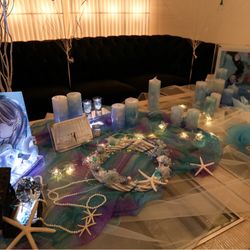 アートグレイス ウエディングコースト 東京ベイの写真21枚目