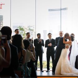 パレスホテル東京の写真7枚目