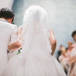 KOTOWA 京都 八坂の写真5枚目