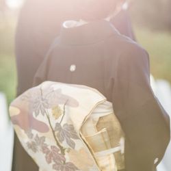 グランド ハイアット 東京の写真19枚目